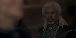 extant_HouseOfTheDragon_1x08-TheLordOfTheTides_3506