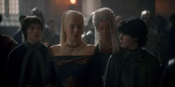 extant_HouseOfTheDragon_1x08-TheLordOfTheTides_3510