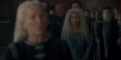extant_HouseOfTheDragon_1x08-TheLordOfTheTides_3512