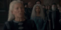 extant_HouseOfTheDragon_1x08-TheLordOfTheTides_3513