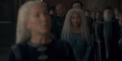 extant_HouseOfTheDragon_1x08-TheLordOfTheTides_3514