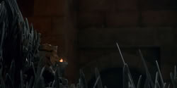extant_HouseOfTheDragon_1x08-TheLordOfTheTides_3539