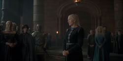 extant_HouseOfTheDragon_1x08-TheLordOfTheTides_3552