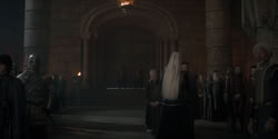 extant_HouseOfTheDragon_1x08-TheLordOfTheTides_3557