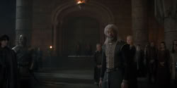 extant_HouseOfTheDragon_1x08-TheLordOfTheTides_3566
