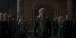 extant_HouseOfTheDragon_1x08-TheLordOfTheTides_3594
