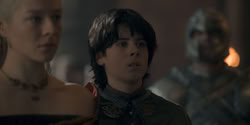 extant_HouseOfTheDragon_1x08-TheLordOfTheTides_3657