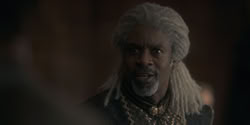 extant_HouseOfTheDragon_1x08-TheLordOfTheTides_3659