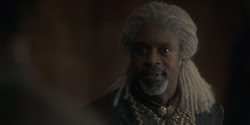 extant_HouseOfTheDragon_1x08-TheLordOfTheTides_3661