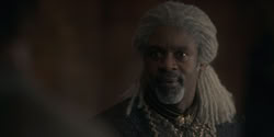 extant_HouseOfTheDragon_1x08-TheLordOfTheTides_3662
