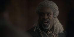 extant_HouseOfTheDragon_1x08-TheLordOfTheTides_3663
