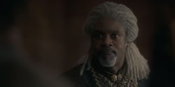 extant_HouseOfTheDragon_1x08-TheLordOfTheTides_3665