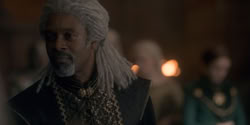 extant_HouseOfTheDragon_1x08-TheLordOfTheTides_3670