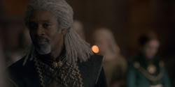 extant_HouseOfTheDragon_1x08-TheLordOfTheTides_3672