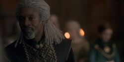 extant_HouseOfTheDragon_1x08-TheLordOfTheTides_3673