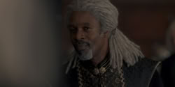extant_HouseOfTheDragon_1x08-TheLordOfTheTides_3681