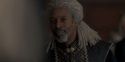 extant_HouseOfTheDragon_1x08-TheLordOfTheTides_3682