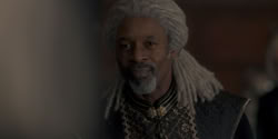 extant_HouseOfTheDragon_1x08-TheLordOfTheTides_3683