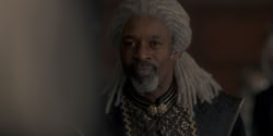 extant_HouseOfTheDragon_1x08-TheLordOfTheTides_3684