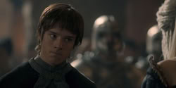 extant_HouseOfTheDragon_1x08-TheLordOfTheTides_3697