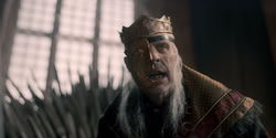extant_HouseOfTheDragon_1x08-TheLordOfTheTides_3710