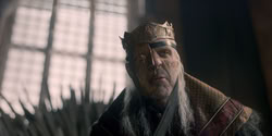 extant_HouseOfTheDragon_1x08-TheLordOfTheTides_3717