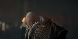extant_HouseOfTheDragon_1x08-TheLordOfTheTides_3720