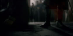 extant_HouseOfTheDragon_1x08-TheLordOfTheTides_3724