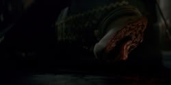 extant_HouseOfTheDragon_1x08-TheLordOfTheTides_3725