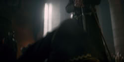 extant_HouseOfTheDragon_1x08-TheLordOfTheTides_3727