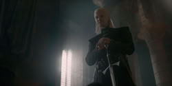 extant_HouseOfTheDragon_1x08-TheLordOfTheTides_3731