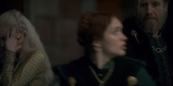 extant_HouseOfTheDragon_1x08-TheLordOfTheTides_3747