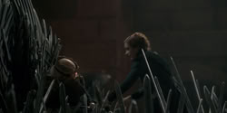 extant_HouseOfTheDragon_1x08-TheLordOfTheTides_3751