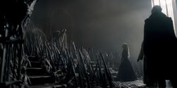 extant_HouseOfTheDragon_1x08-TheLordOfTheTides_3763