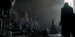 extant_HouseOfTheDragon_1x08-TheLordOfTheTides_3764