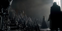 extant_HouseOfTheDragon_1x08-TheLordOfTheTides_3766