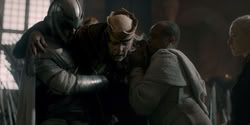 extant_HouseOfTheDragon_1x08-TheLordOfTheTides_3771