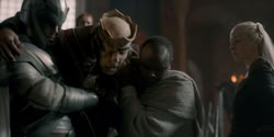 extant_HouseOfTheDragon_1x08-TheLordOfTheTides_3772