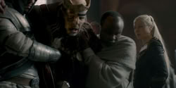extant_HouseOfTheDragon_1x08-TheLordOfTheTides_3773