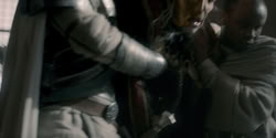 extant_HouseOfTheDragon_1x08-TheLordOfTheTides_3774