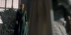 extant_HouseOfTheDragon_1x08-TheLordOfTheTides_3775