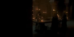 extant_HouseOfTheDragon_1x08-TheLordOfTheTides_3786
