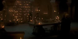 extant_HouseOfTheDragon_1x08-TheLordOfTheTides_3789