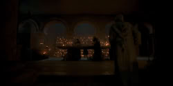 extant_HouseOfTheDragon_1x08-TheLordOfTheTides_3799
