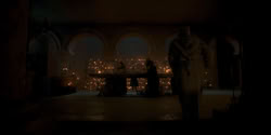 extant_HouseOfTheDragon_1x08-TheLordOfTheTides_3800