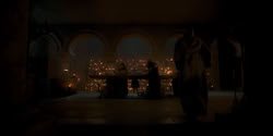 extant_HouseOfTheDragon_1x08-TheLordOfTheTides_3801