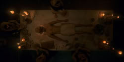 extant_HouseOfTheDragon_1x08-TheLordOfTheTides_3803