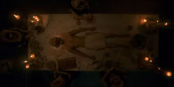 extant_HouseOfTheDragon_1x08-TheLordOfTheTides_3804
