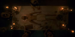 extant_HouseOfTheDragon_1x08-TheLordOfTheTides_3805