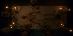extant_HouseOfTheDragon_1x08-TheLordOfTheTides_3806